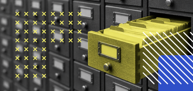 RoPA GDPR record of processing activities under Article 30