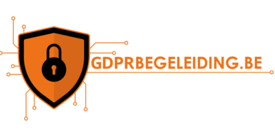 Gdprbegeleiding DPO GDPR Register Gdprbegeleiding DPO GDPR Register