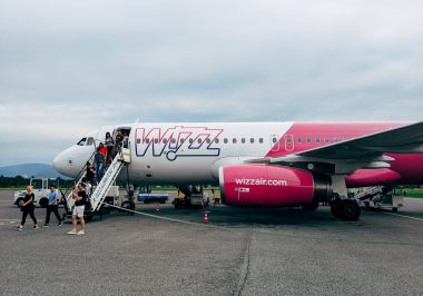 wizz air right to rectification