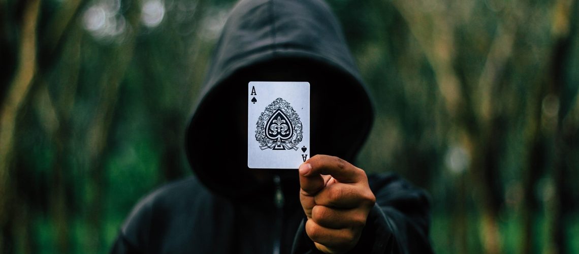 ace-1869825_1280