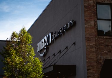 amazon lawsuit privacy shield