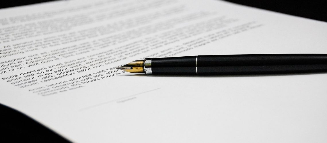 document-428331_1280