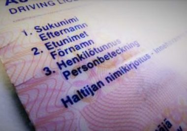 driving license_image source_yli.fi