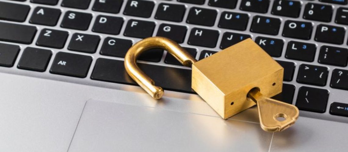 esg-and-data-protection-01