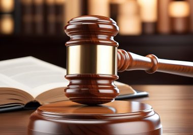 gavel-8436504_1280