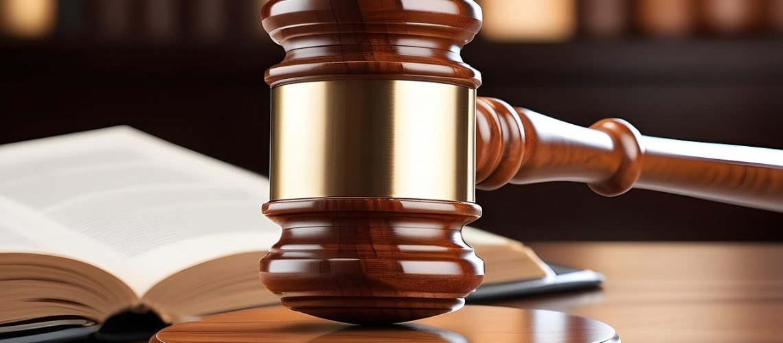 gavel-8436504_1280
