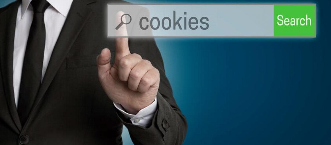 GDPR Cookies