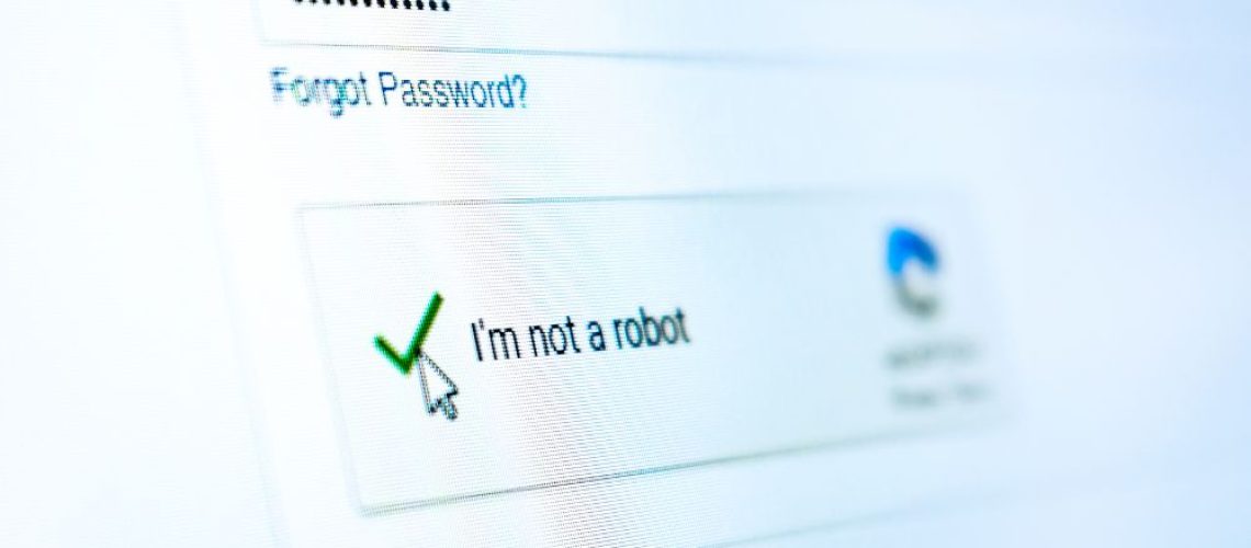 google-recaptcha-cookies-06
